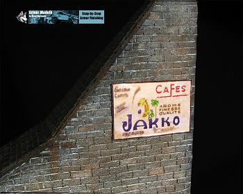 Click image for larger version

Name:	5.jpg
Views:	525
Size:	98.1 KB
ID:	9044