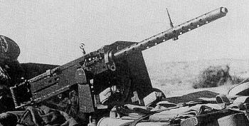 Click image for larger version

Name:	50calm2.jpg
Views:	295
Size:	38.5 KB
ID:	1784