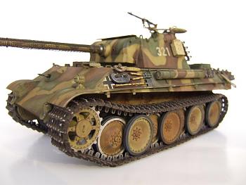 Click image for larger version

Name:	5.JPG
Views:	372
Size:	76.9 KB
ID:	2127