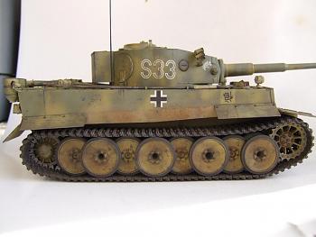 Click image for larger version

Name:	5.jpg
Views:	428
Size:	80.9 KB
ID:	2245