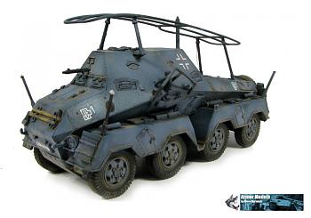 Click image for larger version

Name:	5.jpg
Views:	282
Size:	65.5 KB
ID:	7345