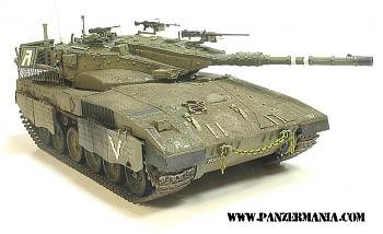 Click image for larger version

Name:	5.JPG
Views:	470
Size:	121.5 KB
ID:	2174