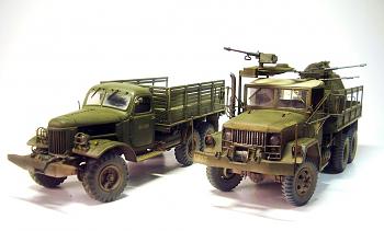 Click image for larger version

Name:	5.jpg
Views:	375
Size:	104.7 KB
ID:	2146