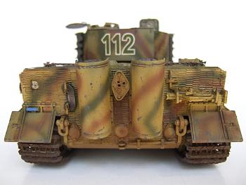 Click image for larger version

Name:	5.jpg
Views:	394
Size:	71.6 KB
ID:	2037