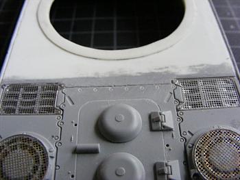 Click image for larger version

Name:	5.jpg
Views:	507
Size:	111.3 KB
ID:	6848