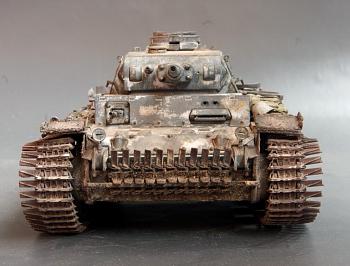 Click image for larger version

Name:	5.jpg
Views:	377
Size:	62.7 KB
ID:	5010