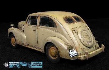 Click image for larger version

Name:	5.jpg
Views:	534
Size:	91.0 KB
ID:	9255