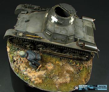 Click image for larger version

Name:	5.jpg
Views:	449
Size:	122.1 KB
ID:	8973