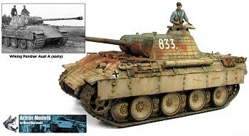 Click image for larger version

Name:	6-Bartolotti.jpg
Views:	1250
Size:	146.7 KB
ID:	3434