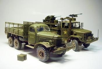 Click image for larger version

Name:	6.jpg
Views:	400
Size:	115.7 KB
ID:	2147