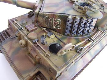 Click image for larger version

Name:	6.jpg
Views:	386
Size:	103.7 KB
ID:	2038