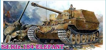 Click image for larger version

Name:	6311-poster.jpg
Views:	2714
Size:	153.4 KB
ID:	1593