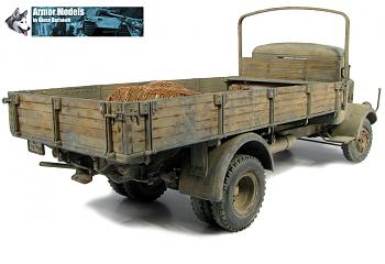 Click image for larger version

Name:	6.jpg
Views:	691
Size:	140.8 KB
ID:	4108