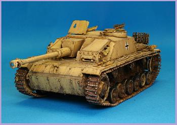 Click image for larger version

Name:	6.jpg
Views:	400
Size:	108.1 KB
ID:	2269