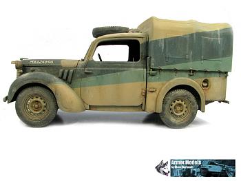 Click image for larger version

Name:	6.jpg
Views:	419
Size:	75.8 KB
ID:	3639