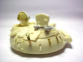 Click image for larger version

Name:	67.jpg
Views:	302
Size:	16.8 KB
ID:	5329