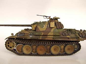 Click image for larger version

Name:	6.JPG
Views:	378
Size:	76.1 KB
ID:	2128