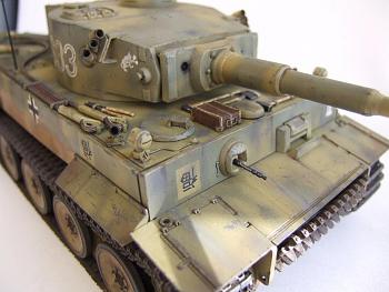 Click image for larger version

Name:	6.jpg
Views:	450
Size:	92.2 KB
ID:	2246