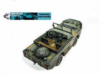 Click image for larger version

Name:	7.jpg
Views:	490
Size:	52.4 KB
ID:	9194