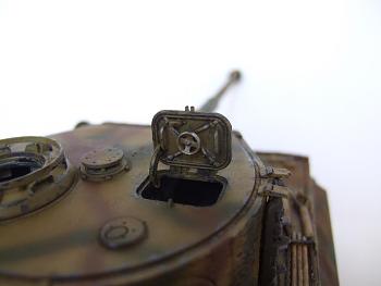 Click image for larger version

Name:	7.jpg
Views:	412
Size:	48.6 KB
ID:	2039