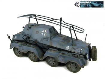 Click image for larger version

Name:	7.jpg
Views:	286
Size:	68.1 KB
ID:	7346