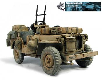 Click image for larger version

Name:	7.jpg
Views:	461
Size:	100.3 KB
ID:	4439