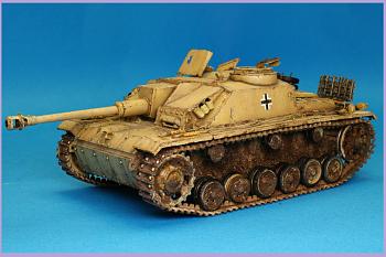 Click image for larger version

Name:	7.jpg
Views:	371
Size:	108.8 KB
ID:	2270