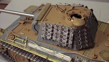 Click image for larger version

Name:	76924689bWPhoU_ph.jpg
Views:	578
Size:	62.7 KB
ID:	449