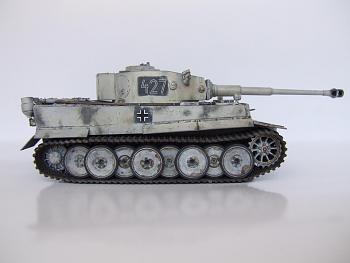 Click image for larger version

Name:	7.JPG
Views:	280
Size:	61.5 KB
ID:	2019