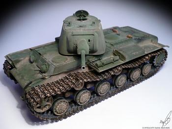 Click image for larger version

Name:	7.jpg
Views:	4468
Size:	64.1 KB
ID:	4167