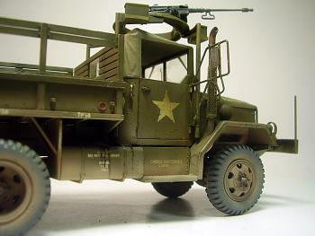 Click image for larger version

Name:	7.jpg
Views:	336
Size:	114.9 KB
ID:	2148