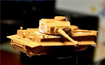 Click image for larger version

Name:	7b059de07815.jpg
Views:	4048
Size:	18.7 KB
ID:	6772