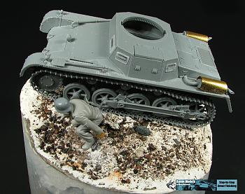 Click image for larger version

Name:	7.jpg
Views:	452
Size:	101.6 KB
ID:	8974