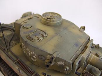 Click image for larger version

Name:	7.jpg
Views:	423
Size:	76.0 KB
ID:	2247