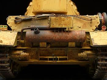 Click image for larger version

Name:	8-23-2009_10s.JPG
Views:	424
Size:	94.6 KB
ID:	2346