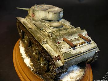 Click image for larger version

Name:	8.jpg
Views:	6991
Size:	83.2 KB
ID:	3553