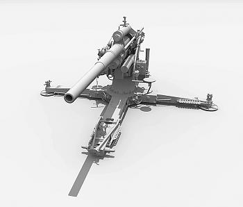 Click image for larger version

Name:	881a.jpg
Views:	583
Size:	137.0 KB
ID:	3993