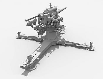 Click image for larger version

Name:	882a.jpg
Views:	623
Size:	160.7 KB
ID:	3994