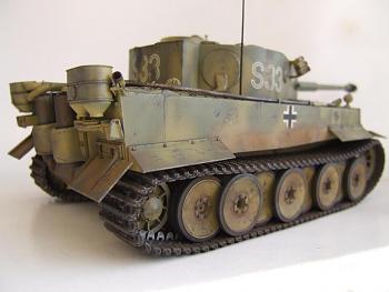 Click image for larger version

Name:	8.jpg
Views:	390
Size:	73.9 KB
ID:	2248