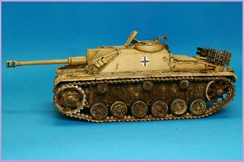 Click image for larger version

Name:	8.jpg
Views:	375
Size:	104.7 KB
ID:	2271