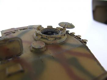 Click image for larger version

Name:	8.jpg
Views:	374
Size:	42.1 KB
ID:	2040