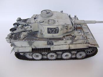 Click image for larger version

Name:	8.JPG
Views:	270
Size:	77.6 KB
ID:	2020