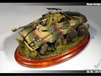 Click image for larger version

Name:	92.jpg
Views:	296
Size:	79.5 KB
ID:	5569