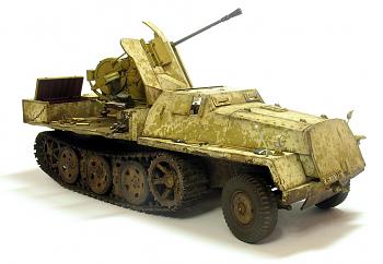 Click image for larger version

Name:	9.jpg
Views:	3542
Size:	86.2 KB
ID:	3496