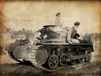 Click image for larger version

Name:	9.jpg
Views:	243
Size:	76.1 KB
ID:	6512