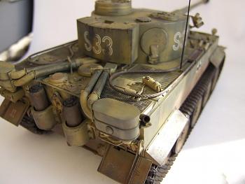 Click image for larger version

Name:	9.jpg
Views:	442
Size:	81.5 KB
ID:	2249