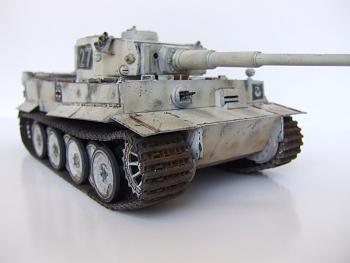 Click image for larger version

Name:	9.JPG
Views:	292
Size:	59.7 KB
ID:	2021