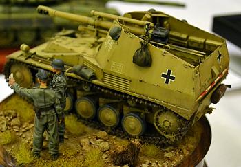 Click image for larger version

Name:	A01.jpg
Views:	917
Size:	124.7 KB
ID:	9083