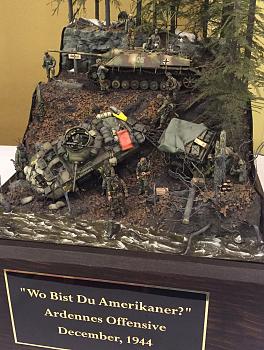 Click image for larger version

Name:	A14.jpg
Views:	1059
Size:	205.1 KB
ID:	9095