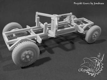 Click image for larger version

Name:	AA.jpg
Views:	295
Size:	18.7 KB
ID:	5351